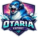 XelyriaPVP | Faction 1.21.0