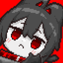행복한 서버 icon