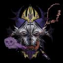Black Death