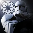 The Galactic Republic
