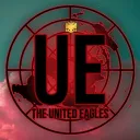 THE UNITED EAGLES OFFICIAL (UE)