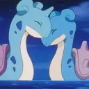 𝐒𝐡𝐢𝐧𝐲 𝐫𝐞𝐚𝐥𝐦