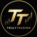 TrulyTrading