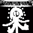 FNF X LWP X OC X THE INTERNET: Don’t die out in corruption Community