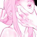 PIXIE'S PLACE ^_^ Discord Server Icon