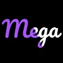 Mega's Community :3