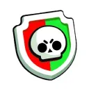 Brawl Stars League {S2}