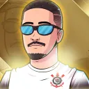 Diogo7rpff
