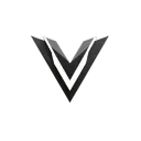 VaverixRP Crime