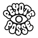 peyote posse Discord Server Icon