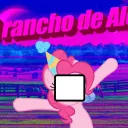 El Rancho de Alejo