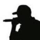 Exodus: Hip-Hop Community