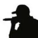 Exodus: Hip-Hop Community