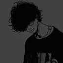 ᴀʀᴄᴛɪᴄ's icon