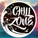 𝐂𝐡𝐢𝐥𝐥 𝐙𝐨𝐧𝐞® | 𝐂𝐨𝐦𝐦𝐮𝐧𝐢𝐭𝐲 • 𝐂𝐡𝐢𝐥𝐥 • 𝐀𝐧𝐢𝐦𝐞 • 𝐆𝐚𝐦𝐢𝐧𝐠 • 𝐆𝐢𝐯𝐞𝐚𝐰𝐚𝐲𝐬 Discord server icon