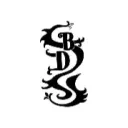 [RD] Black Dragons | UnOffical 蛇