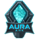 Aura Ark | 4 Man | 300+ Pop