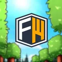 mc.ForceWorlds.su » Лучшая копия ReallyWorld!