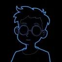 Polite’s Commisions
