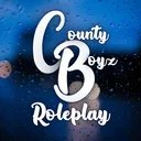 County Boyz Roleplay