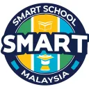 Smart School Malaysia