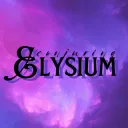 Conjuring Elysium