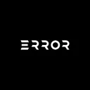 404