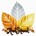 🍂AudSquad🍂