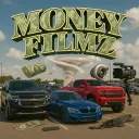𝓜𝓸𝓷𝓮𝔂 𝓯𝓲𝓵𝓶𝔃. 💸