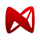 NexaHost