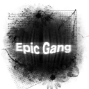 ♡Epic Gang♡
