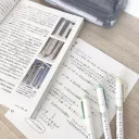 Twitter 勉強垢