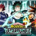 ヒロアカUR steam版コミュニティ