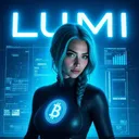 LUMI AGENT