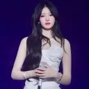 Rora's Panda Kingdom (이다인) Discord Server Icon