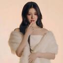 Rora's Panda Kingdom (이다인) Discord Server Icon