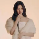Rora's Panda Kingdom (이다인)