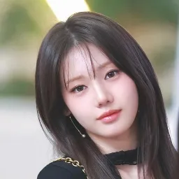 Rora's Panda Kingdom (이다인)