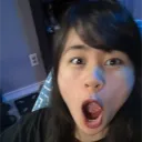 Alaihaibby