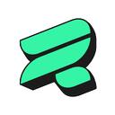 Rise Roleplay | PC & Android Discord Server Icon
