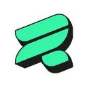 Rise Roleplay | PC & Android