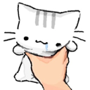 The Youngsters Discord server icon