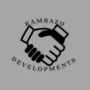 Kambazu Developments