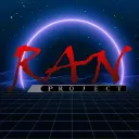 PROJECT RAN