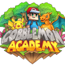 Cobblemon Academy icon