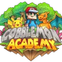 Cobblemon Academy