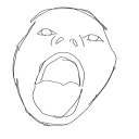 ⌜🍒⌟　　evil cherie   　꠴