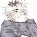 ˃ᴗ˂　　/cherie   　　 ‿୨୧‿　　mlm tag　　stox avatar