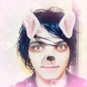 ⌜🍒⌟　　evil cherie   　꠴