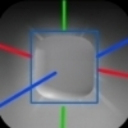 Dang's Studios Discord server icon